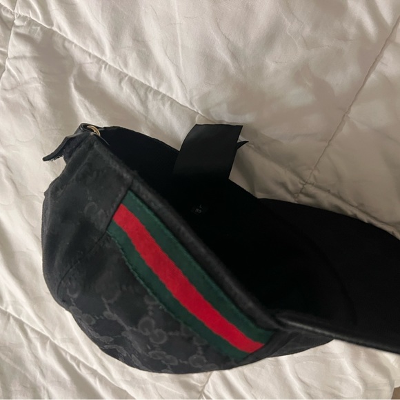 Gucci hat - Picture 8 of 8